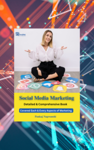 Social Media Marketing eBook