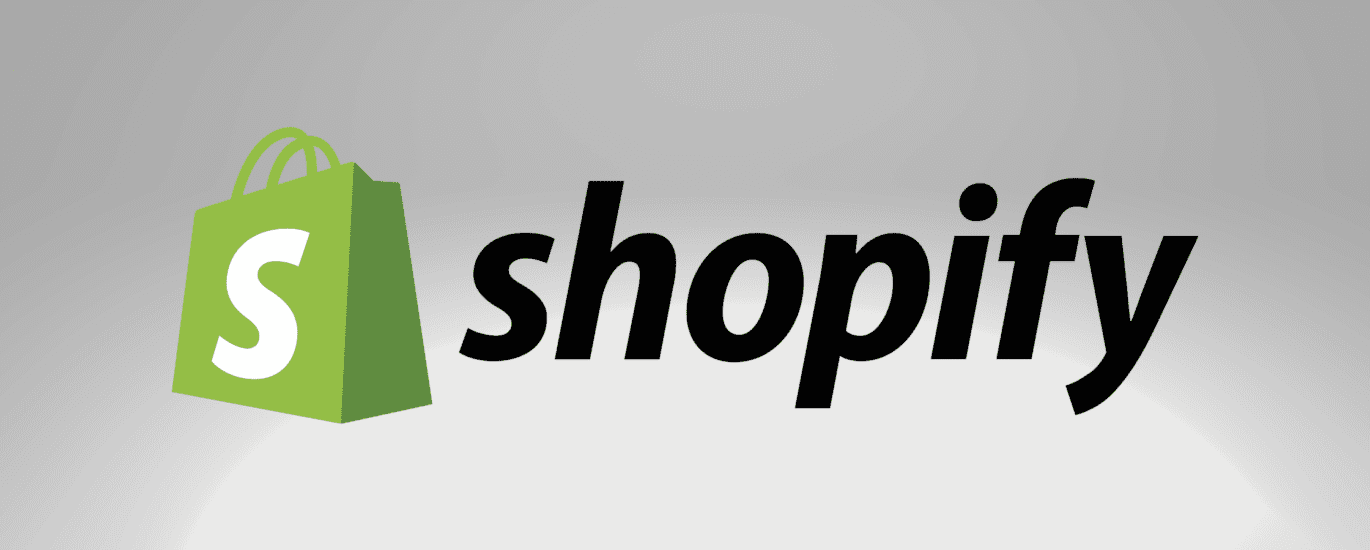 How-to-setup-an-E-commerce-site-on-Shopify-SocialBusk