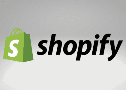 How-to-setup-an-E-commerce-site-on-Shopify-SocialBusk