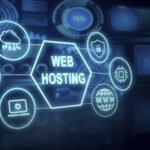 best-website-hosting-socialbusk