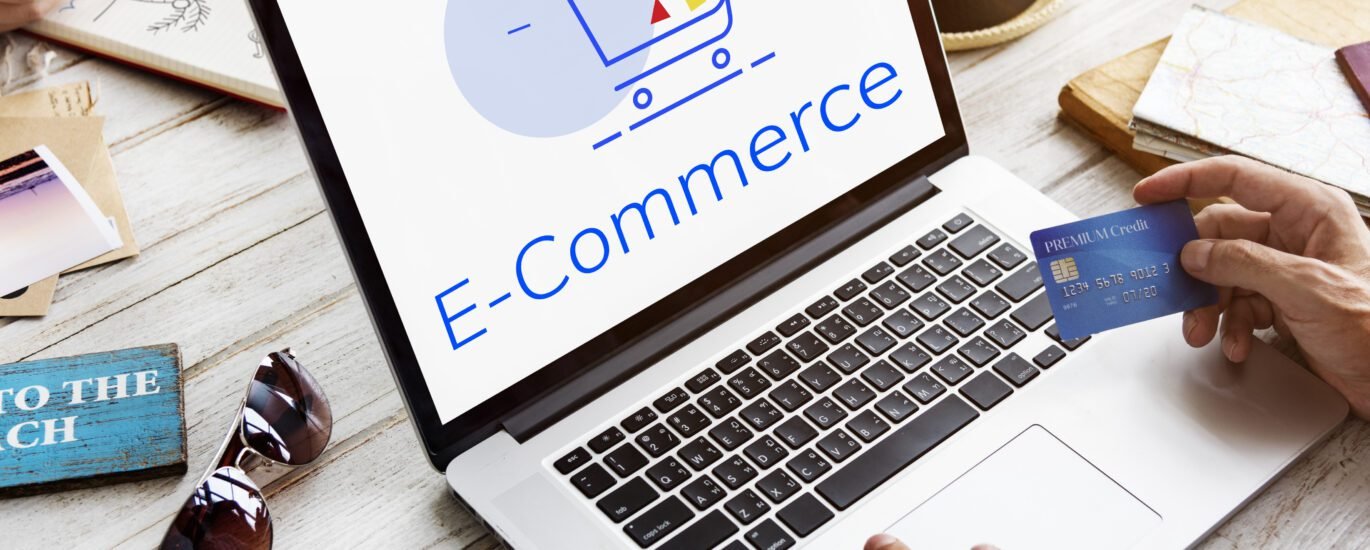 eCommerce-Business-Guide-SocialBusk-Web-Agency