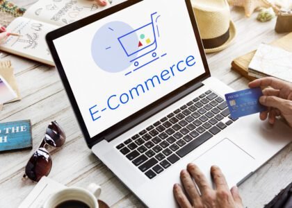 eCommerce-Business-Guide-SocialBusk-Web-Agency