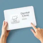 Dental-Clinic-Marketing-SocialBusk-Web-Solutions-Ludhiana