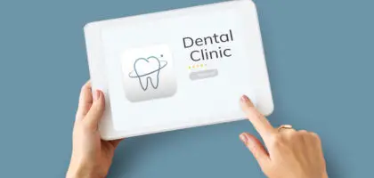 Dental-Clinic-Marketing-SocialBusk-Web-Solutions-Ludhiana