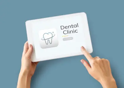 Dental-Clinic-Marketing-SocialBusk-Web-Solutions-Ludhiana